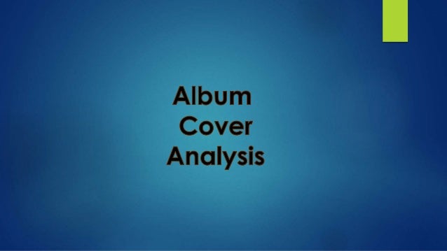 powerpoint covers