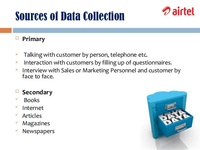 Review literature customer satisfaction airtel