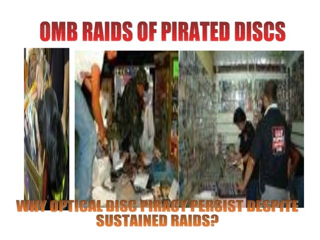 optical media piracy in the philippines More than 800 sacks of pirated dvds estimated to be worth more than p100 combined forces of the optical media board and the philippine. optical media piracy in the philippines More than 800 sacks of pirated dvds estimated to be worth more than p100 combined forces of the optical media board and the philippine.