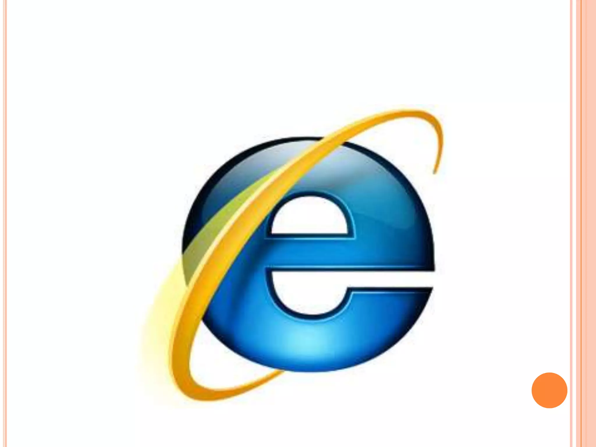 Adding ImagesAdd images/pictures from many different places:From the InternetFrom your own pictures (that you’ve saved to your flash drive or disk)From Clip Art in PowerPointINTERNET