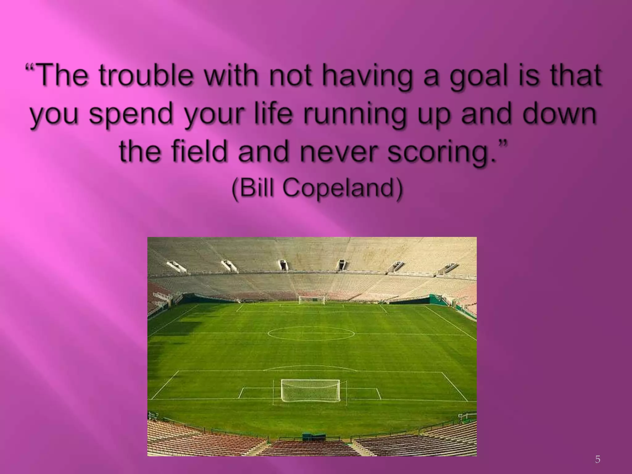 Job Overview (continued)Help people settle and calm their emotions