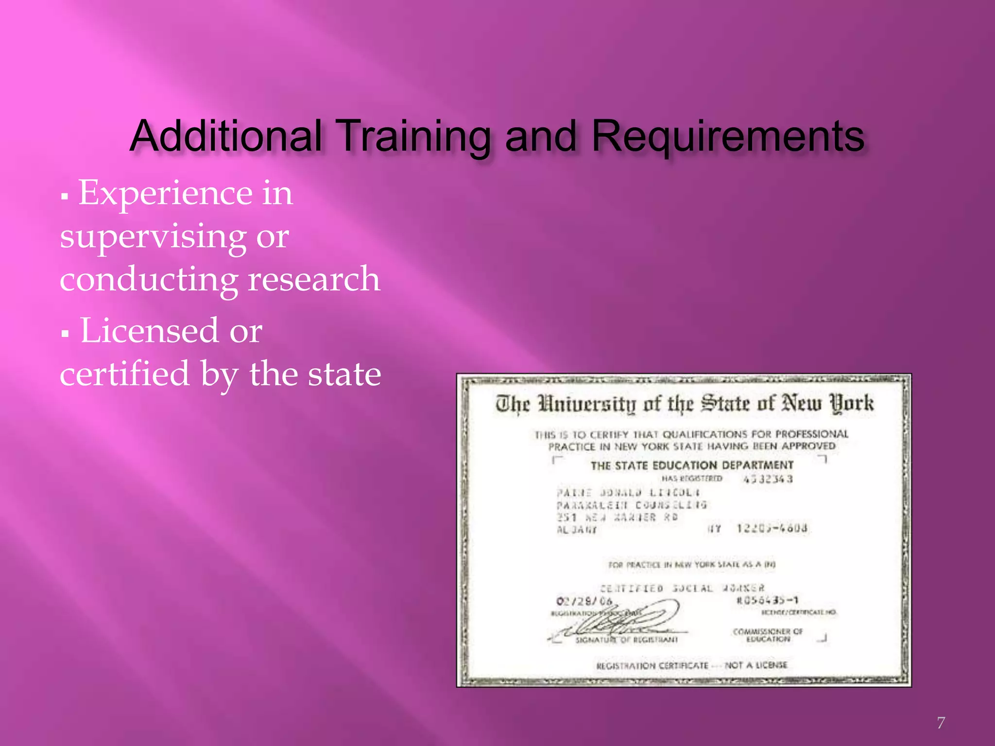   Work at any place, anywhere3