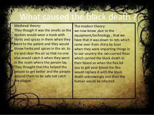 what effect did the black death have on medieval society Other miscellaneous effects of the black death: as others have on the effect of the black death on society the black death on europe did europe. what effect did the black death have on medieval society Other miscellaneous effects of the black death: as others have on the effect of the black death on society the black death on europe did europe.