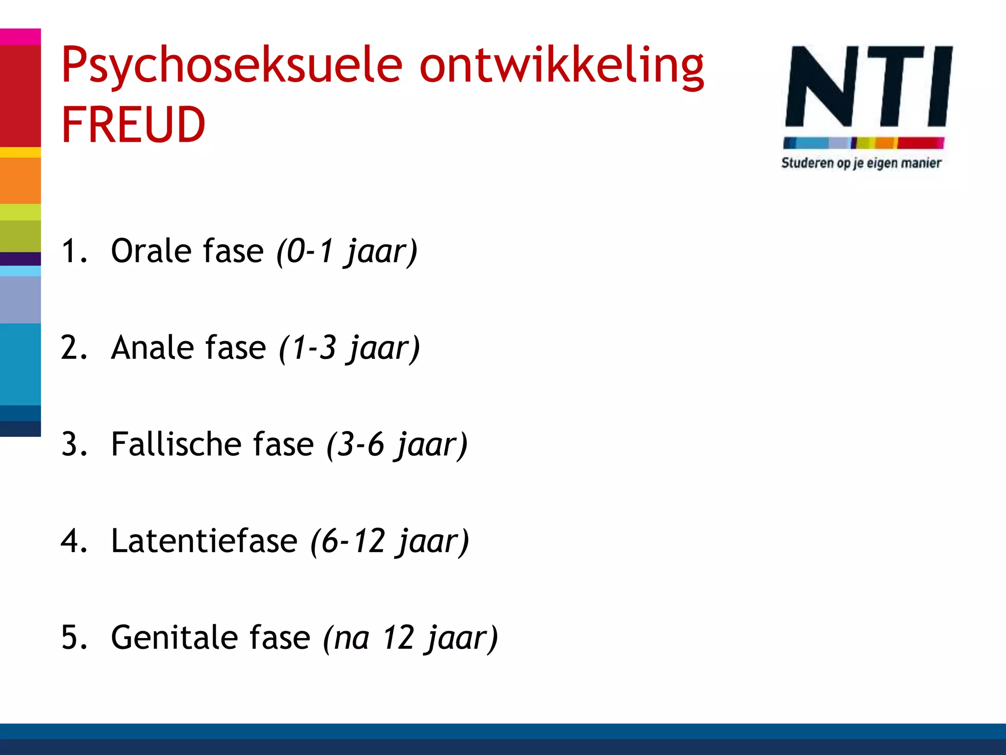 Powerpoint Ontwikkelingspsychologie POP I.ppt%3B.ppt