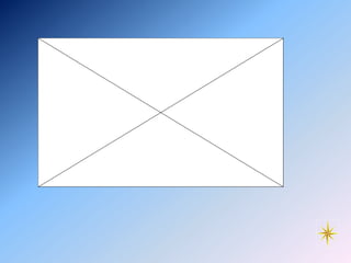 The End of the Lineine
 