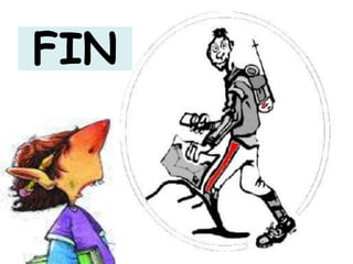 FIN