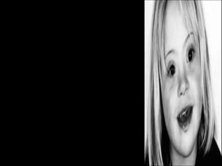 ACTIVIDADES DE VISIÓN DE JUEGO 