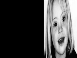 TACÓN EN PUNTA. Los jugadores, por turno, deben realizar en el más breve tiempo posible un determinado recorrido, igual para todos y bastante sinuoso, poniendo un pie delante del otro de manera que, en cada paso, el tacón del pie que avanza llegue a tocar la punta del pie que sostiene el cuerpo. Vence el jugador que emplea menos tiempo en llegar al final del recorrido. 