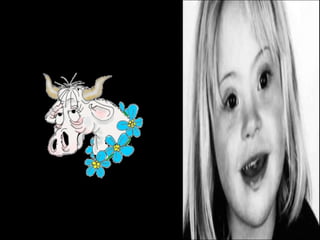 Vence el equipo que consiga ganar la mayor cantidad de puntos. 