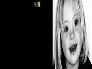 EL  ESCULTOR. Un jugador escogido antes de empezar el juego (El Escultor), toma a los compañeros de la mano, uno tras otro, le hace girar en torno a él y les deja marcharse, después de haber comunicado a cada uno la estatua que quiere obtener. Una vez libre, cada jugador debe inmovilizarse en la representación de la estatua que se le ha requerido. Y aparecerá una estatua cómica, otra terrorífica, una tercera conmovedora, una cuarta antipática, y así sucesivamente. Cuando todos los jugadores se han transformado en estatuas, el escultor escoge al compañero que ha representado mejor la escultura  pedida y le nombra su sucesor. Ahora será él quien haga rotar uno a uno a los demás jugadores, para dejarles después irse a formar nuevas estatuas, y así sucesivamente. 