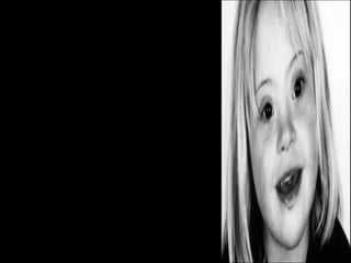 ACTIVIDADES DE CREATIVIDAD 