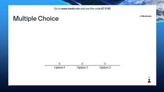 powerpoint outline.pdf