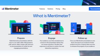 powerpoint outline.pdf