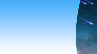 powerpoint outline.pdf