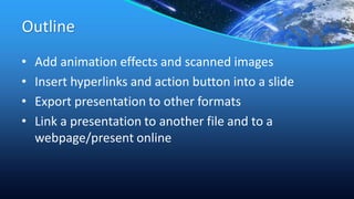 powerpoint outline.pdf