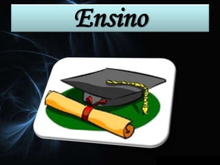  Emitir e movimentar títulos de crédito