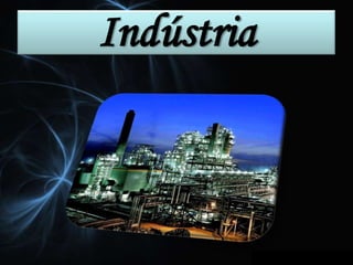 Funções desempenhadas pelo Técnico Administrativo:Contabilidade