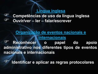     Requisição de materialArquivo – organização e manutenção:Arquivo como sistema de Informação