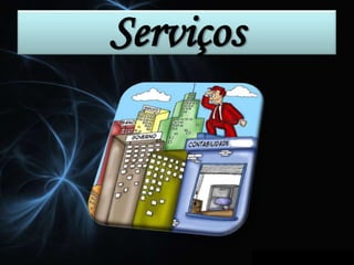   Novas tecnologias em arquivo