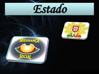   Utilizar adequadamente os equipamentos associados ao circuito documentalComunicação no atendimento:Etapas no atendimento