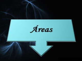  Organizar e movimentar ficheiros