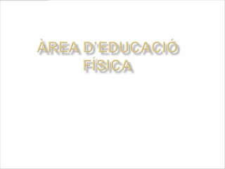 1r, 2n, 3r i 4rt de Primària

     Curs 2012 - 2013
 