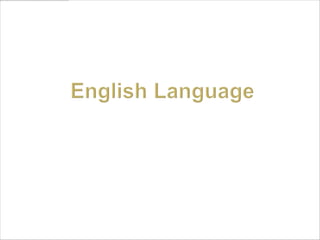 1rst, 2nd, 3rd and 4th Level
           Primary

      Curs 2012-2013
 