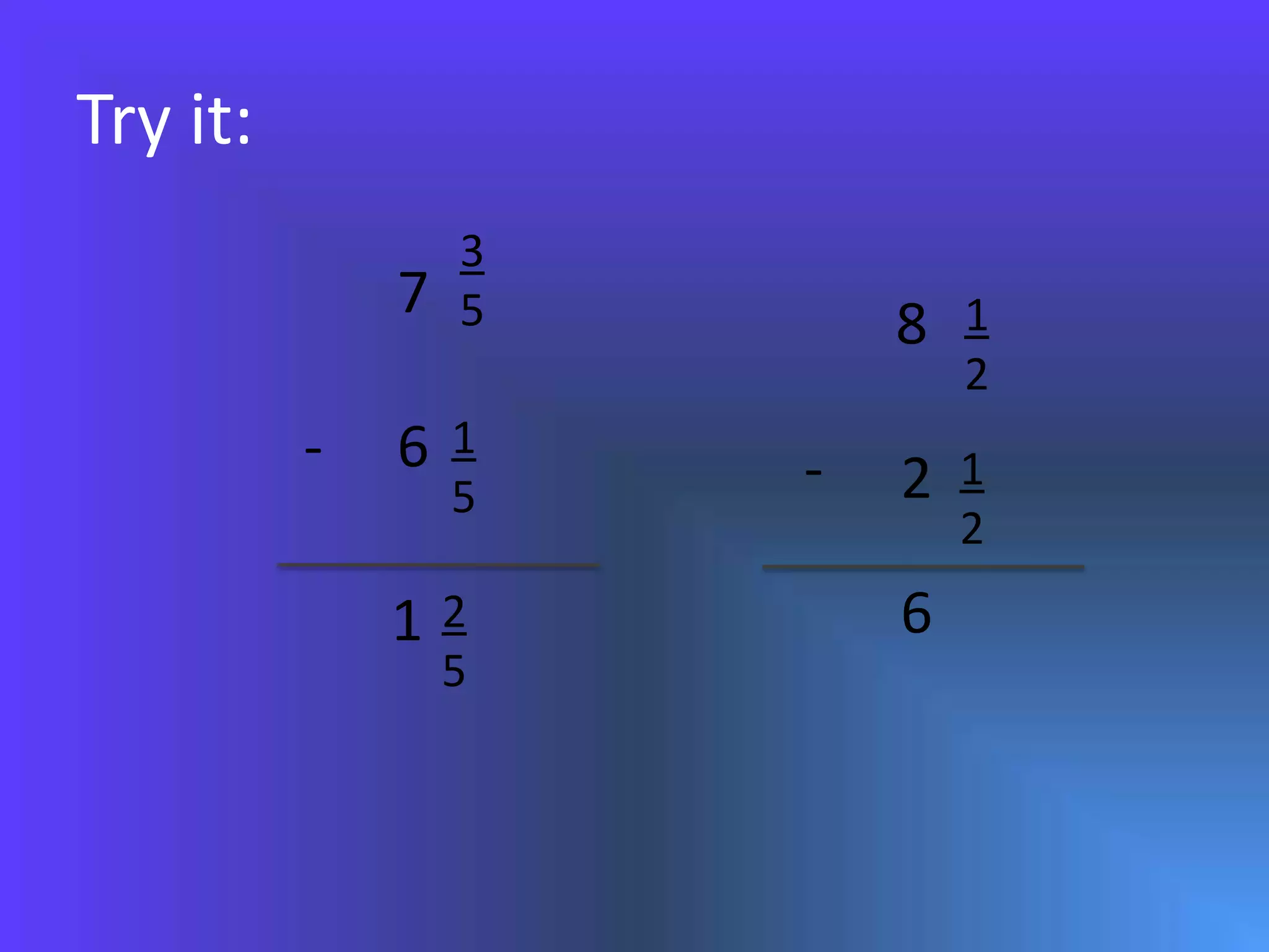 Try it:357812-615-2126125