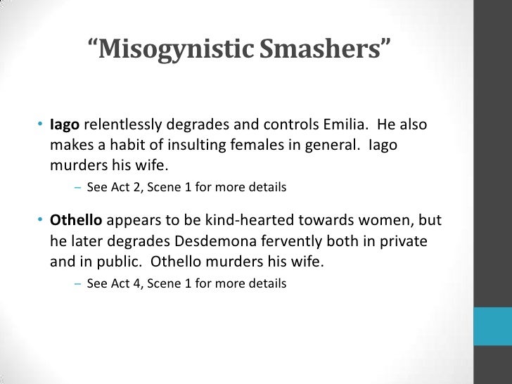 sexism in classroom essay Teaching about sexism with english composition in a nigerian classroom dr yisa kehinde yusuf department of english obafemi awolowo university ile-ife, nigeria working papers on language, gender and sexism, 61, 75-94 linguistic society of america (lsa) (1997) lsa guidelines for nonsexist usage. sexism in classroom essay Teaching about sexism with english composition in a nigerian classroom dr yisa kehinde yusuf department of english obafemi awolowo university ile-ife, nigeria working papers on language, gender and sexism, 61, 75-94 linguistic society of america (lsa) (1997) lsa guidelines for nonsexist usage.