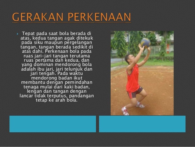 Rahsia Rezeki Murah Letak Jari Di Atas Dagu