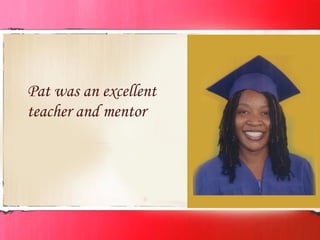 Powerpoint pat | PPT