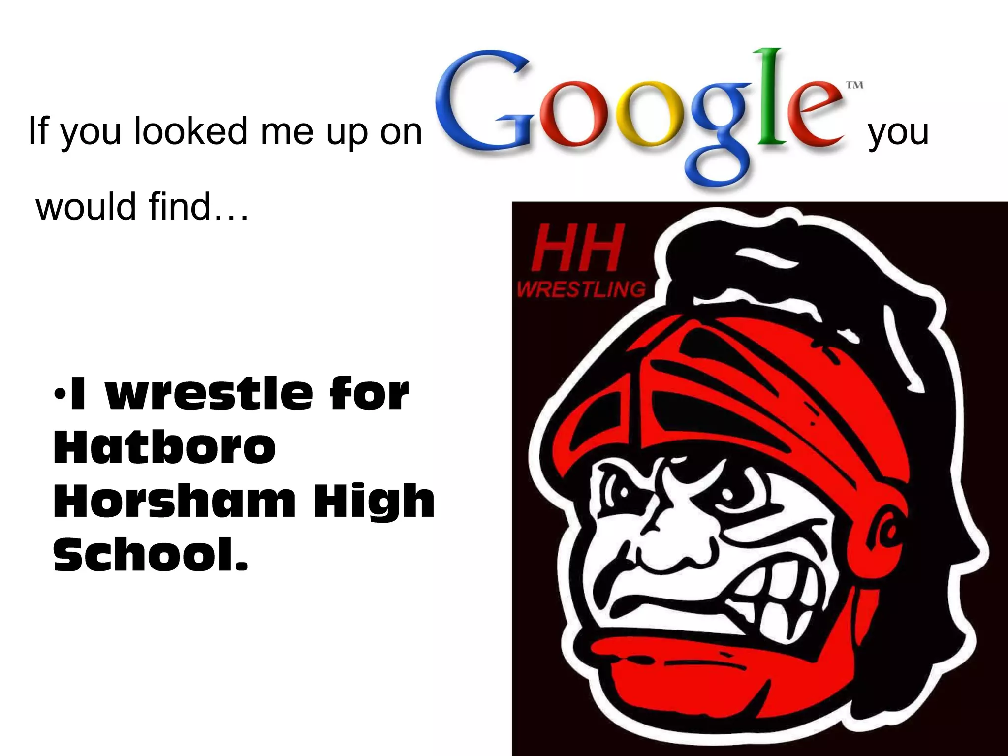 Powerpoint Pathways Pdf