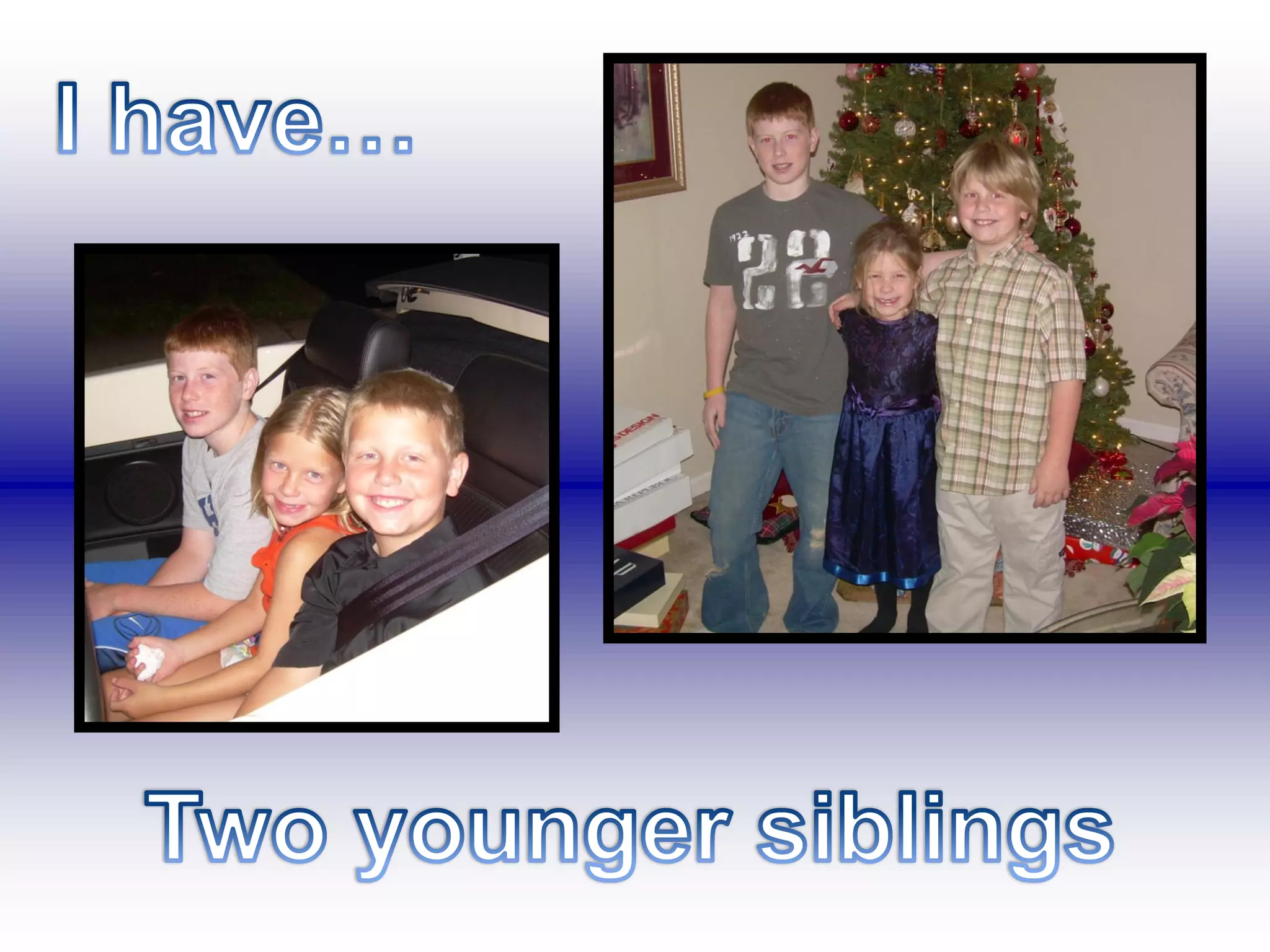 Powerpoint Pathways Pdf