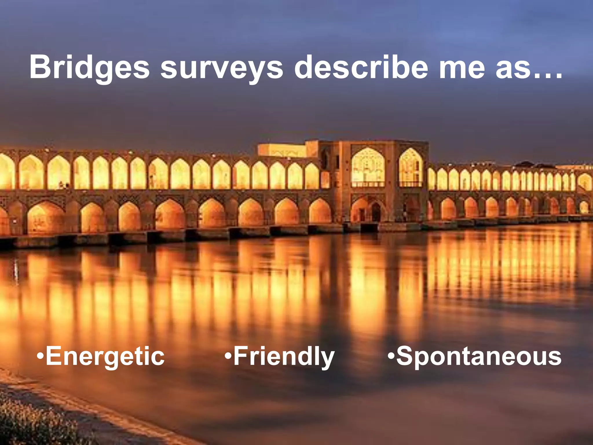 Powerpoint Pathways Pdf