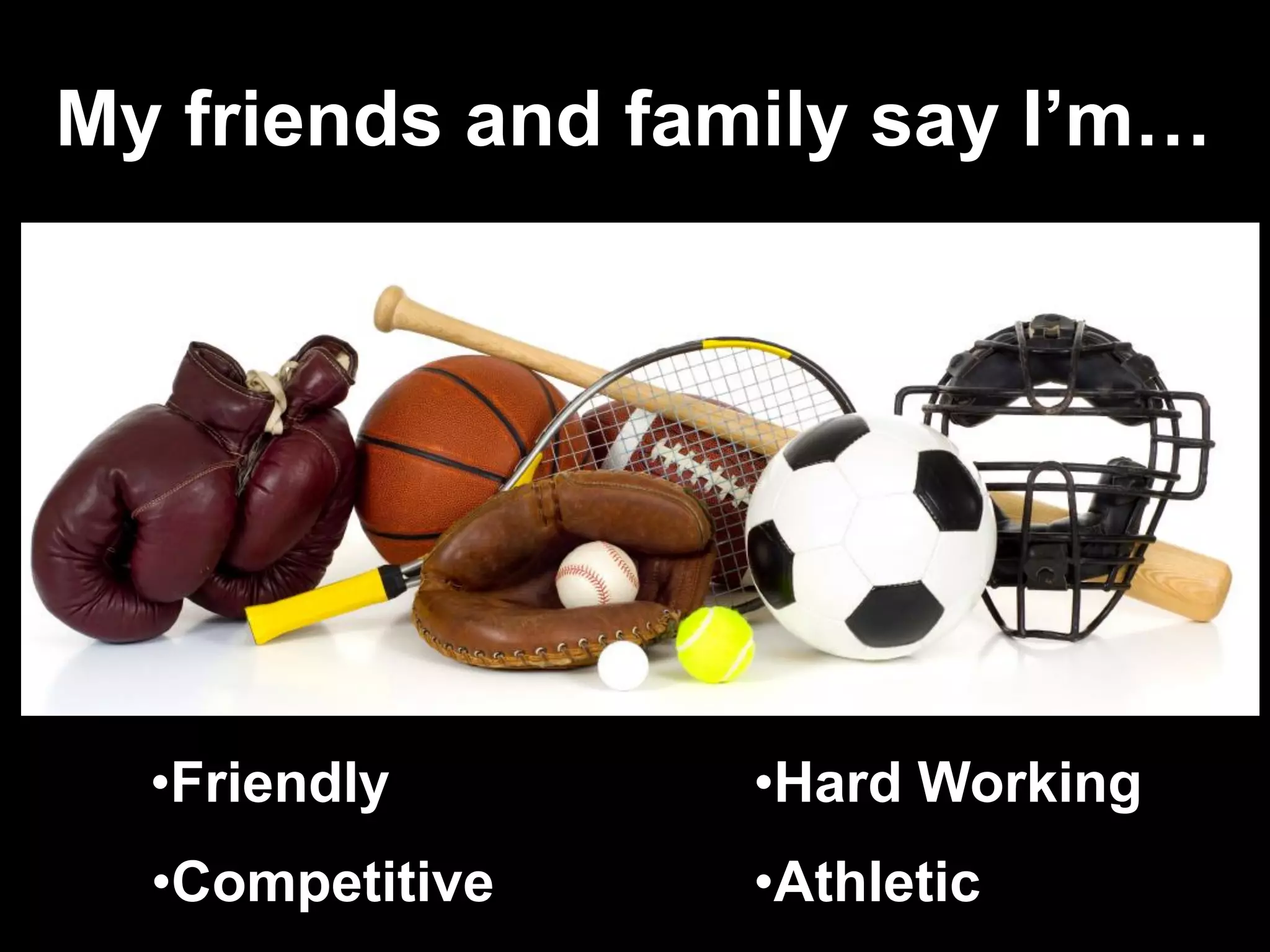 Powerpoint Pathways Pdf