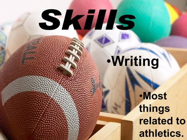 Powerpoint Pathways Pdf