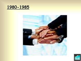1980-1985