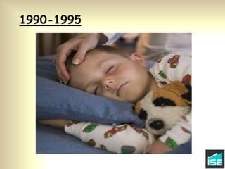 1990-1995