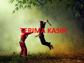 TERIMA KASIH
 