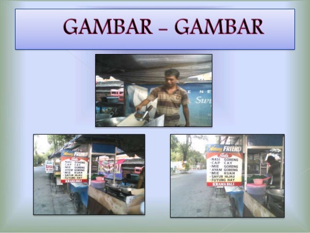 Power point pengantar bisnis
