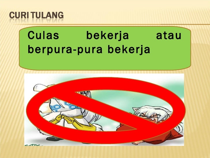 Powerpoint Peribahasa