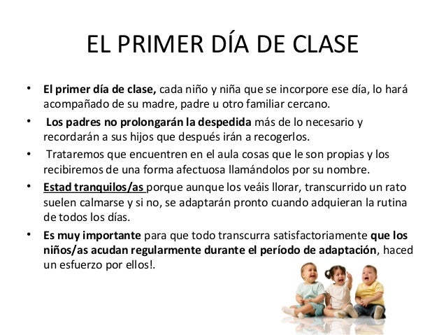 Power point periodo adaptacion 2013