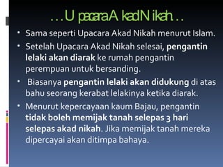 Power Point Perspektif Agama Soalan 8