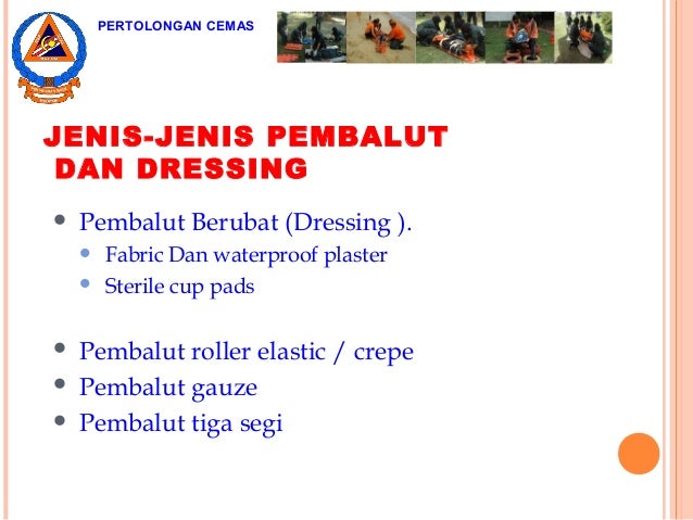 Soalan Dan Jawapan Pertolongan Cemas - Cab Contoh