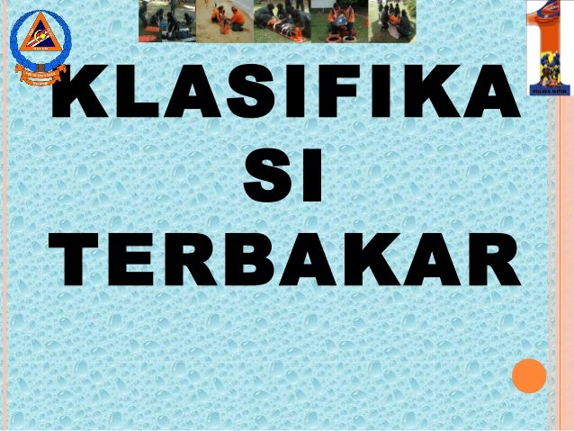 Power point pertolongan cemas