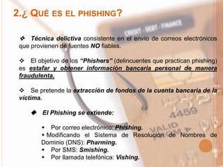 Power point phishing (Modificación 21/05)