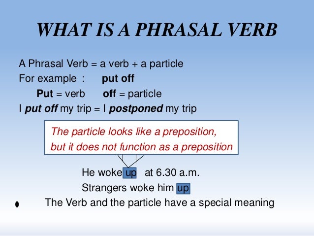 20 examples of two-word verbs Take away – phrasal verb – meanings and examples | woodward english.