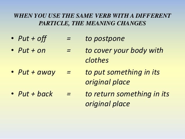Put Up Phrasal Verb Meaning In Malayalam Put Up Phrasal Verb Meaning In Malayalam