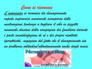 . Come tutte le droghe, anche l'alcol ha un potere psicoattivo (è in grado cioè di modificare il funzionamento del cervello). La sua assunzione protratta nel tempo induce assuefazione (per ottenere lo stesso effetto bisogna aumentare la dose).  