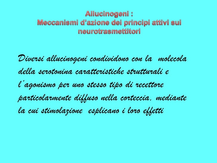 1 conducono una discussione con adolescenti su danno di alcolismo